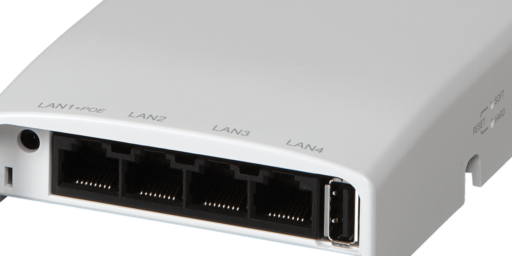 ZONEFLEX H500
