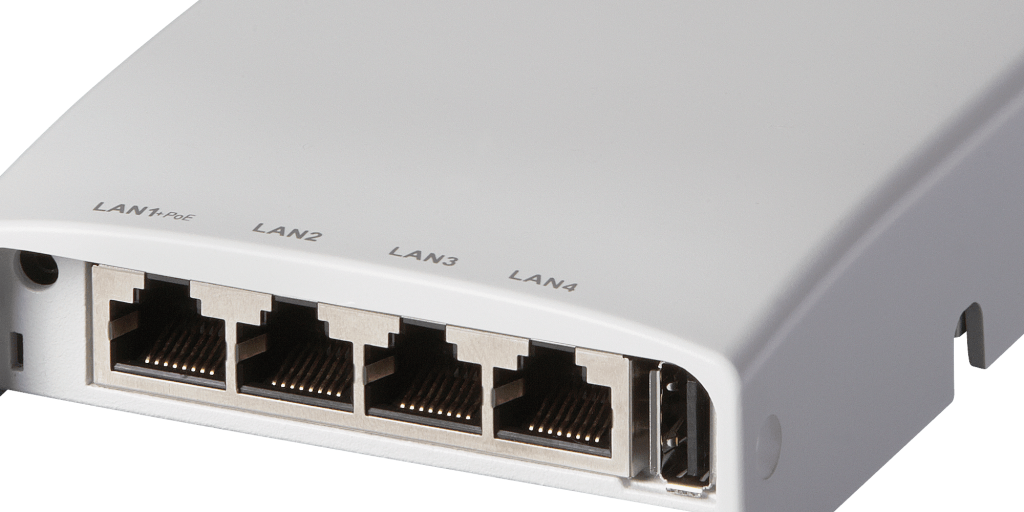 ZONEFLEX H510