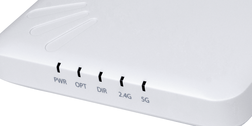 ZONEFLEX R300
