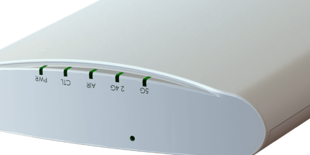 ZONEFLEX R310