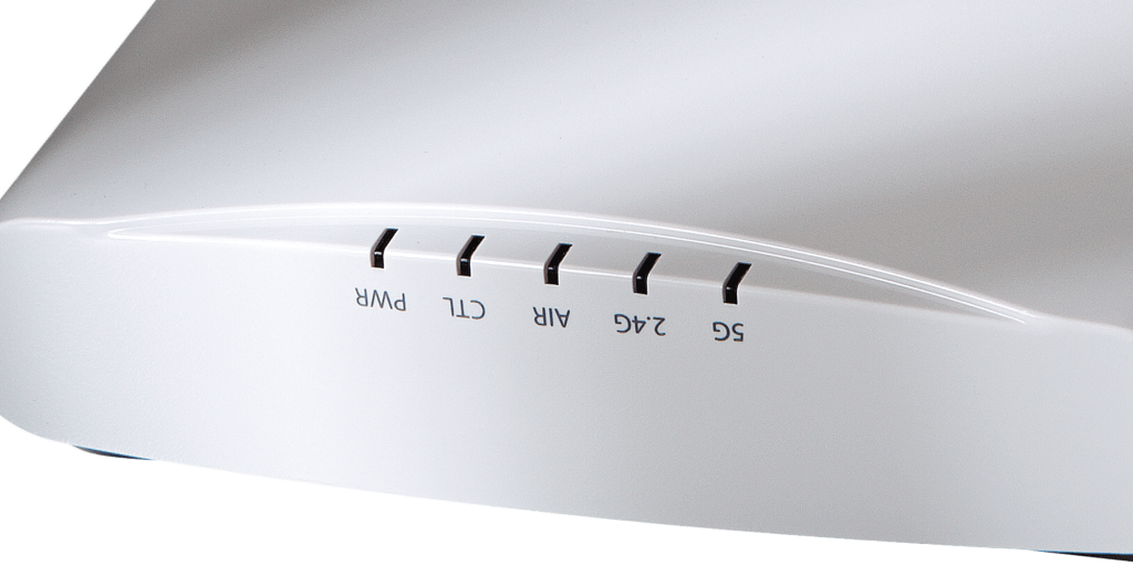 ZONEFLEX R510