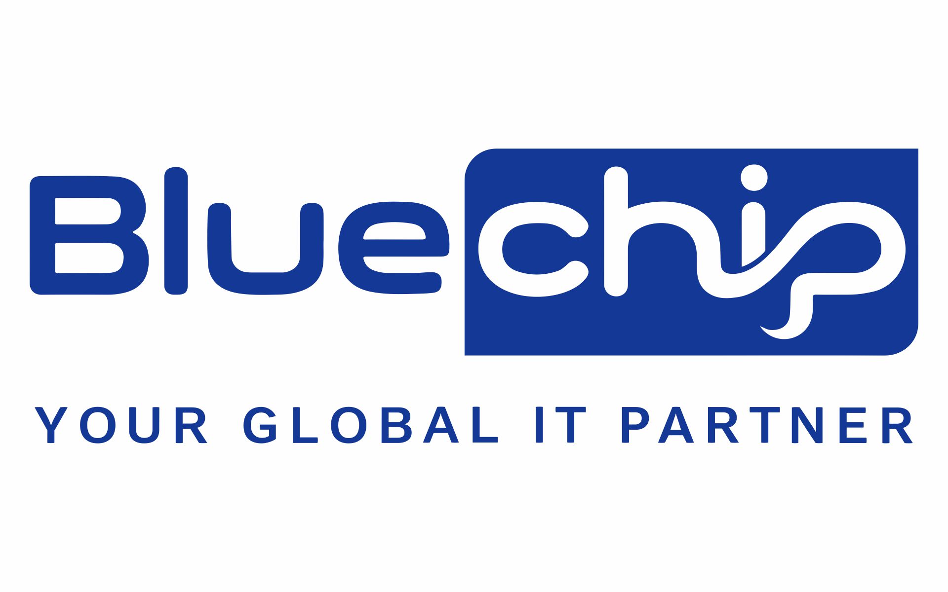 Bluechip India