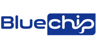 Bluechip India