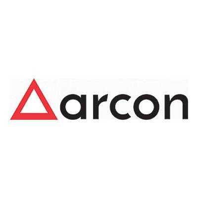 Arcon