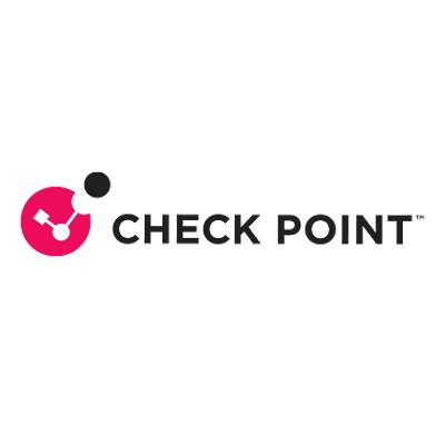 Check Point