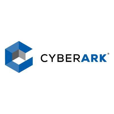 Cyber Ark
