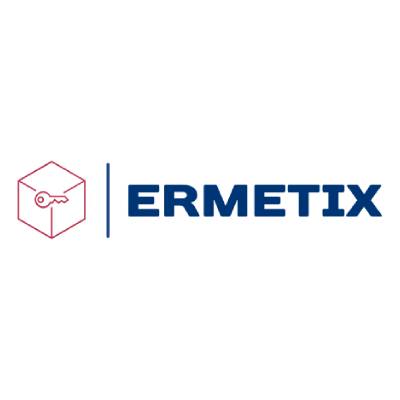 Ermetix