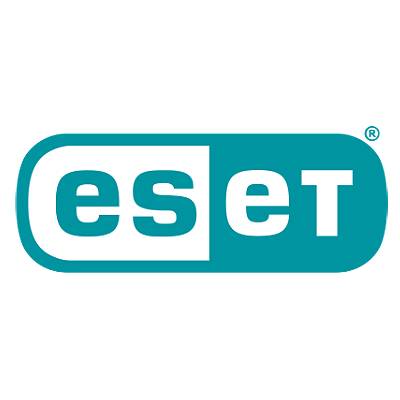 ESET