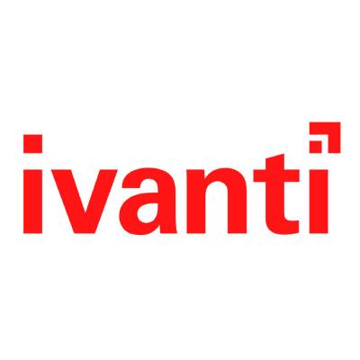 Ivanti