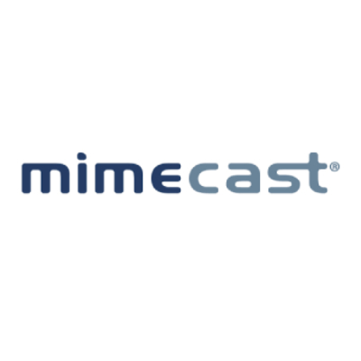 Mimecast