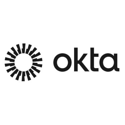 Okta
