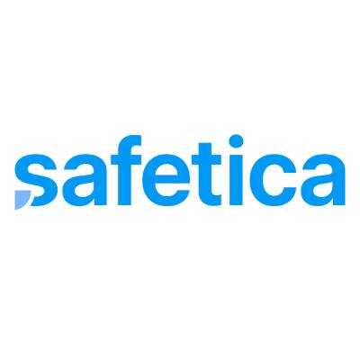 Safetica