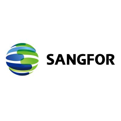 Sangfor