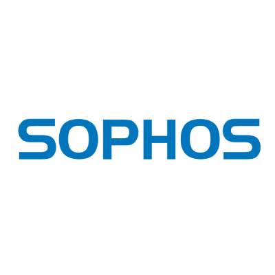 Sophos