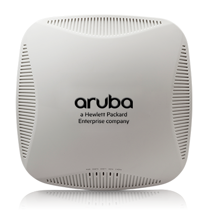 Aruba 220 Series