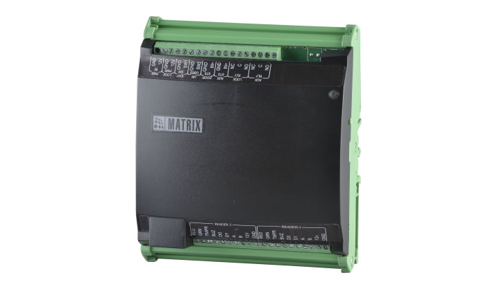 matrix-cosec-arc-series