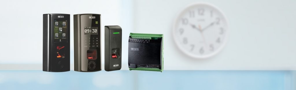 matrix-cosec-door-controllers