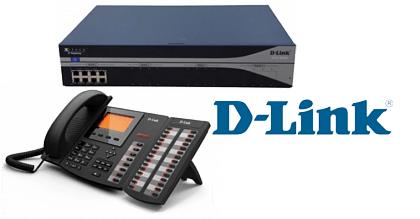 DLINK-IP-PBX-SYSTEM-DUBAI