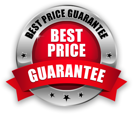 best-price-dubai
