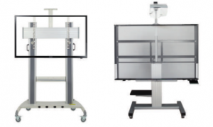 AV Accessories