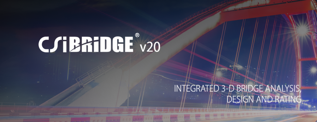 csi-bridge-v-20-software-supplier-dubai-uae