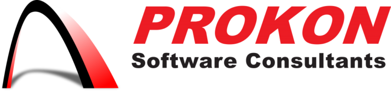 Probar 2D (AutoPadds) Services in Dubai