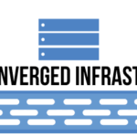 Hyper Converged Infrastructure Vendors