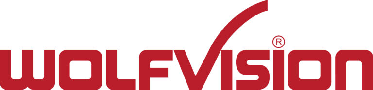 Wolfvision Official Product Supplier