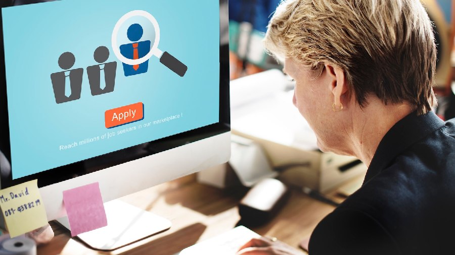 Benefits of hiring a virtual employee 