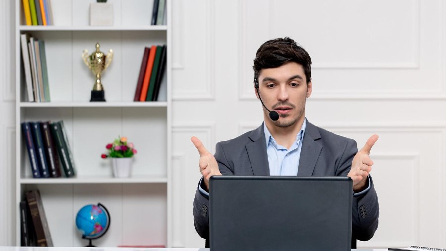 Benefits of hiring a virtual employee for your business