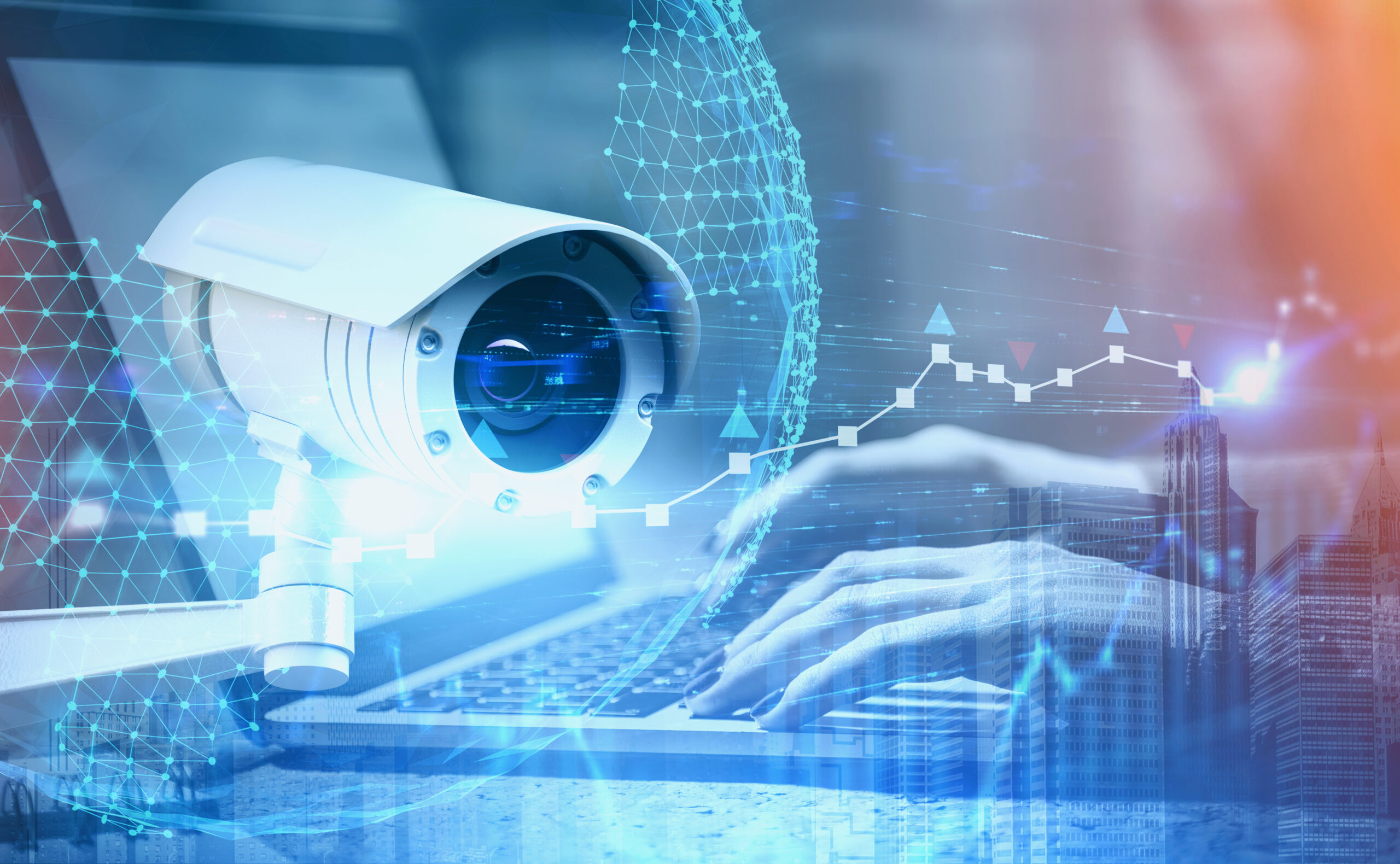 Everything You Need to Know About CCTV