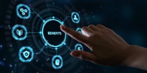 IT Services Companies In Dubai