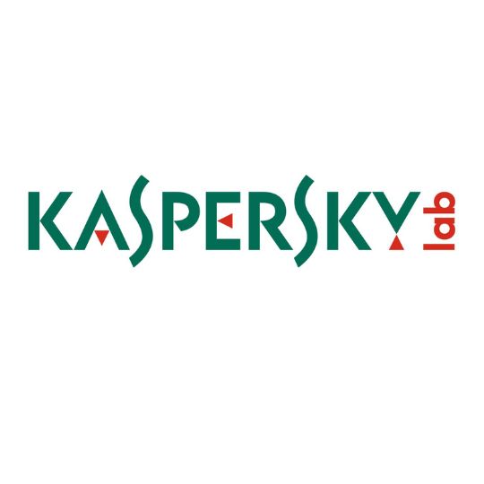 Kaspersky antivirus