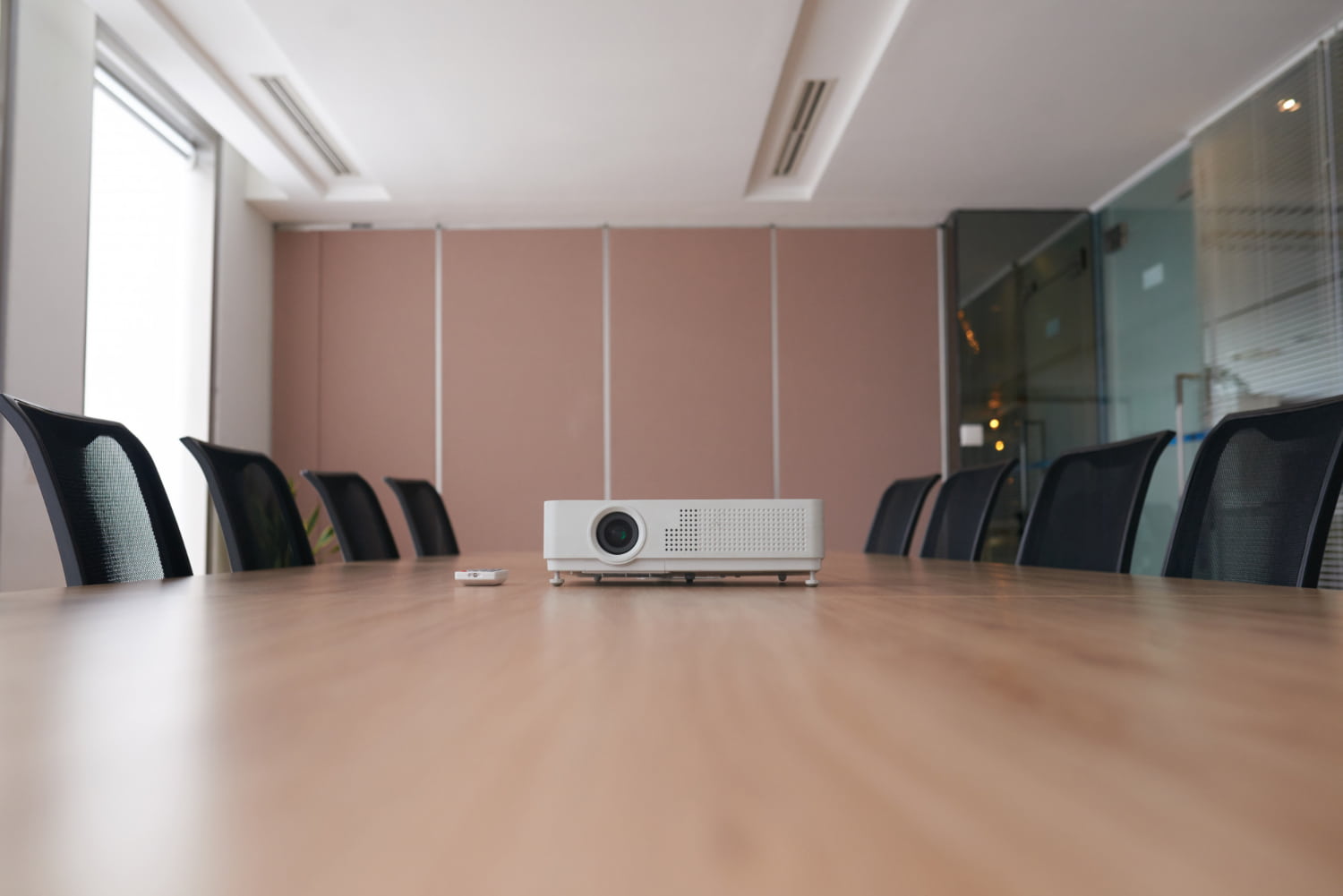 projector rental