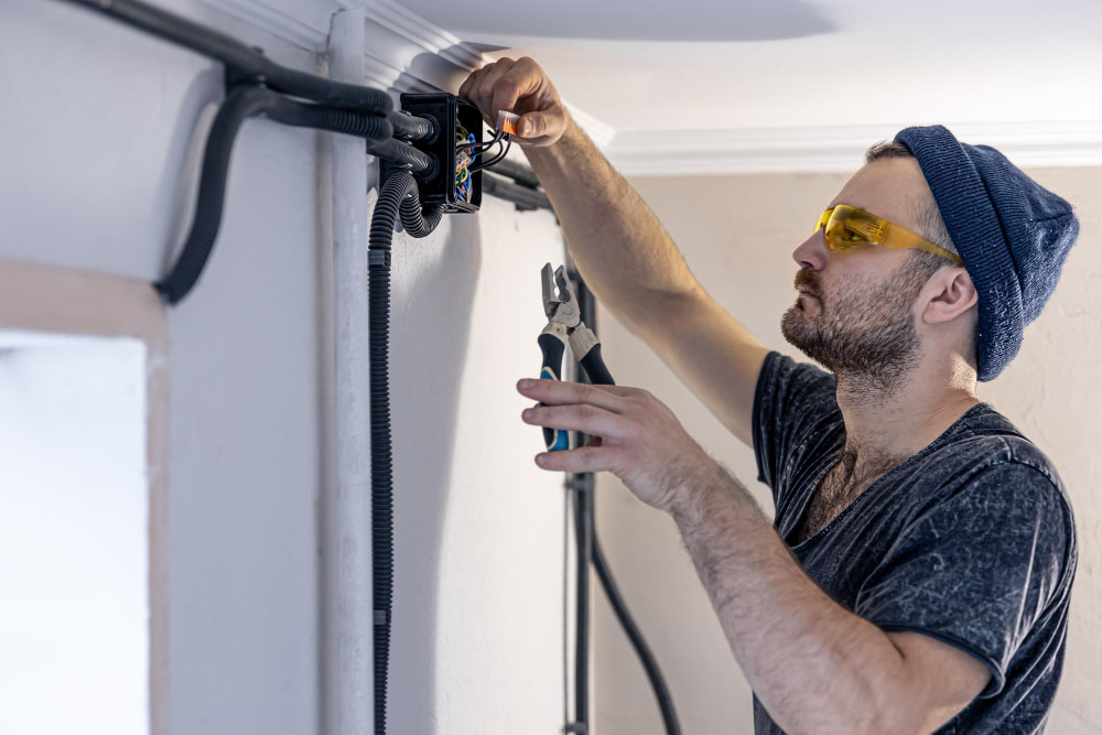 cctv Audit 