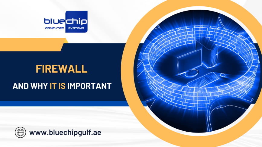 Firewall