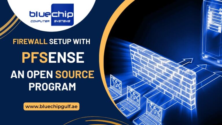 Pfsense