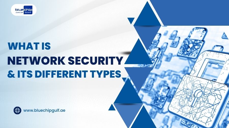 Network Security