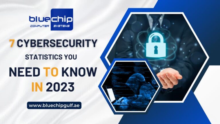 Cybersecurity