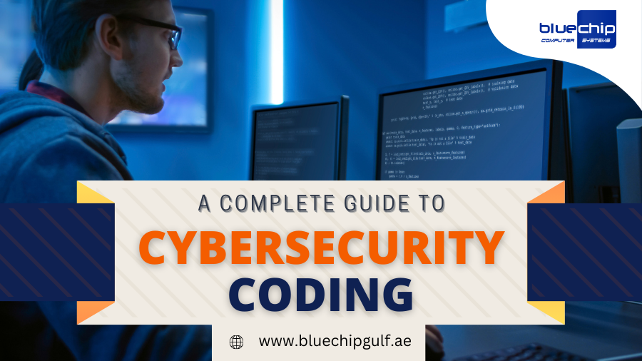 Cybersecurity