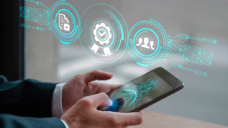 Why Is Mobile Device Management (MDM) Important? 