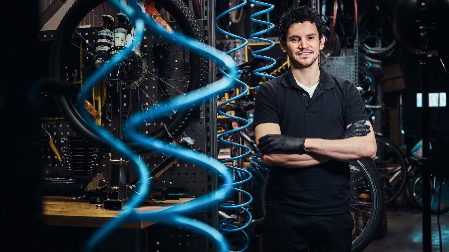 6 Steps to Your Small Business Server Room Setup
