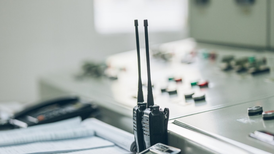 The Role of PABX Systems Companies