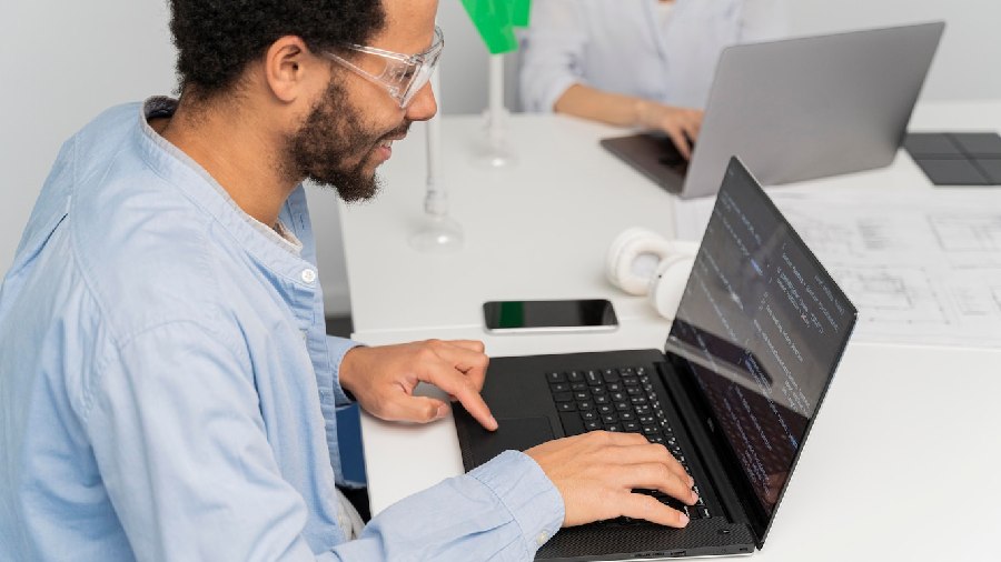 Key Benefits of IT AMC Services for Businesses