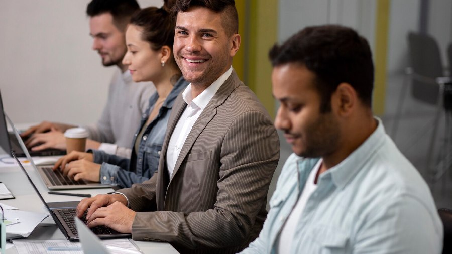 Choosing the Right IT AMC Service Provider in Dubai