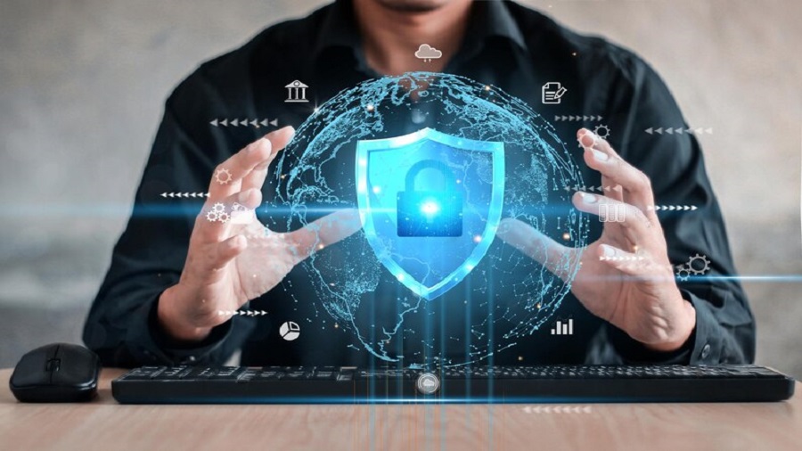 Managed Detection and Response (MDR) has an impact on businesses by helping them spot and tackle threats as they happen. 