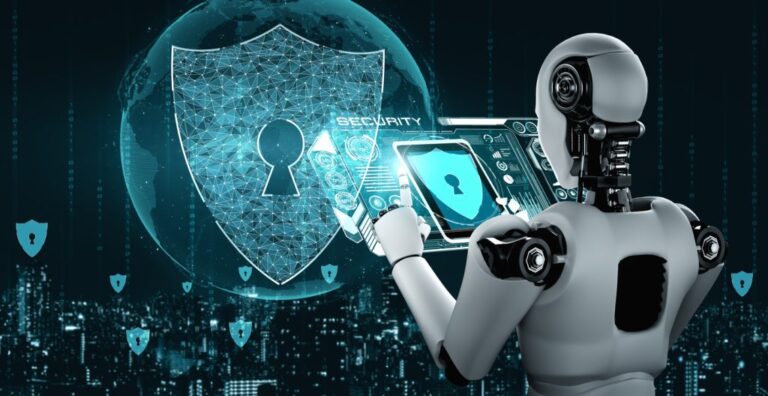 AI-in-cybersecurity-