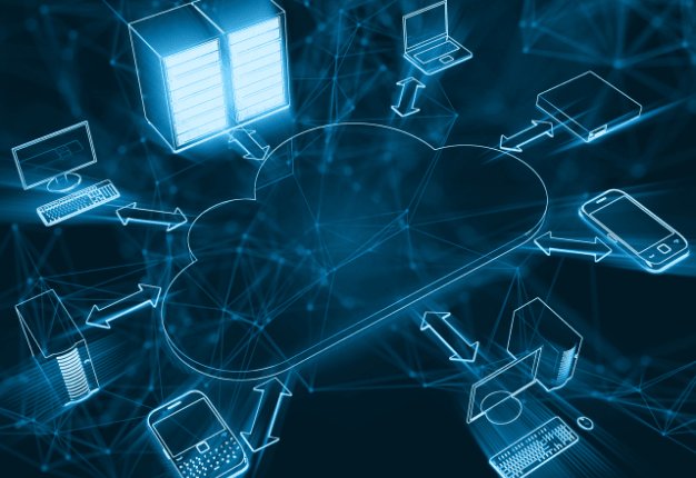 Backup Solution is Best for You