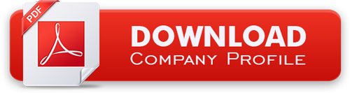 download button