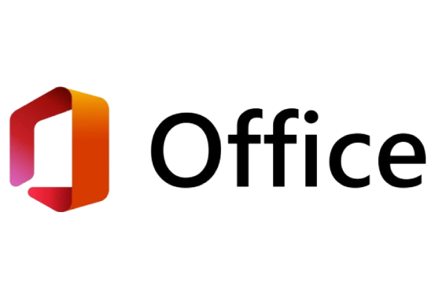 Microsoft Office